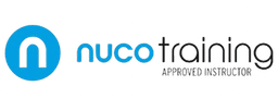 NUCO Logo