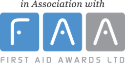 RAA Logo