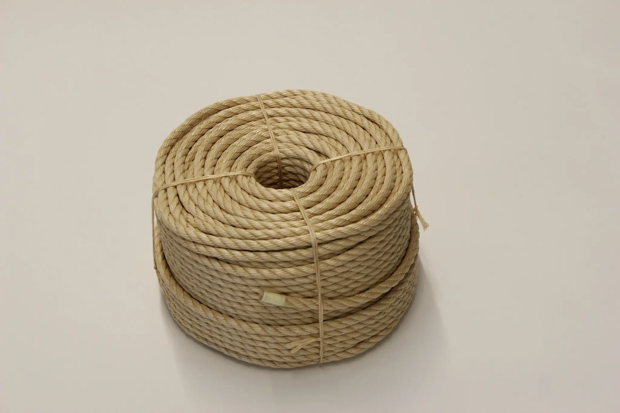 Rope & Cord
