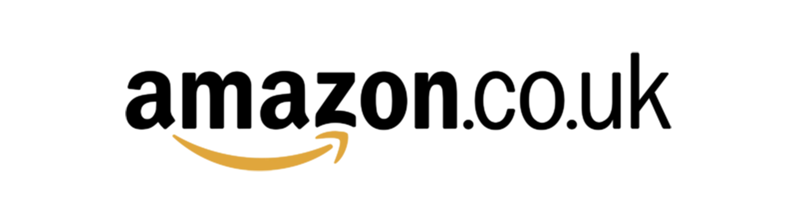 Amazon UK