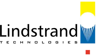 Lindstrand Technologies